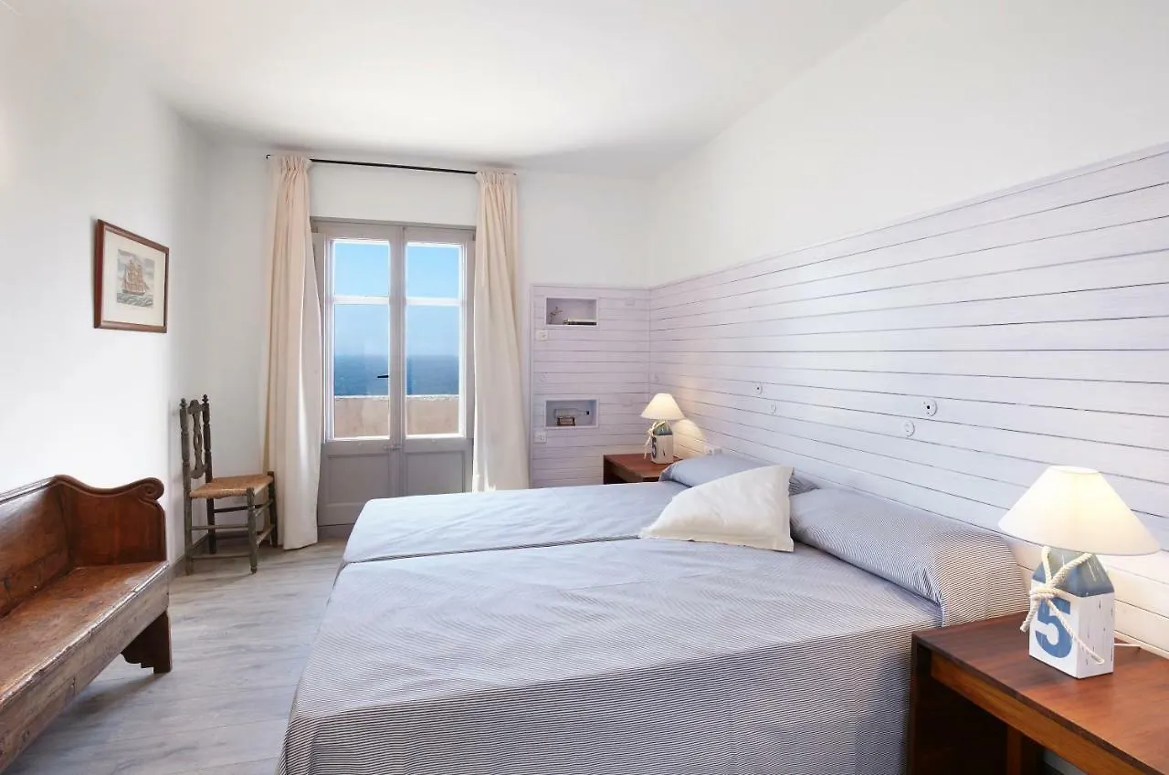 Villa El Pinell Palafrugell